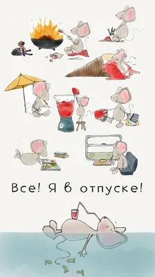 Шар фольгированный 18\" «Ура! Мальчик» (4860131) - Купить по цене от 55.00  руб. | Интернет магазин SIMA-LAND.RU