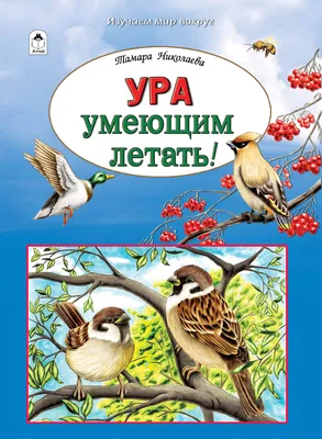 Ура, пятница!😍🥳🍹🍻 кинематографично, …» — создано в Шедевруме