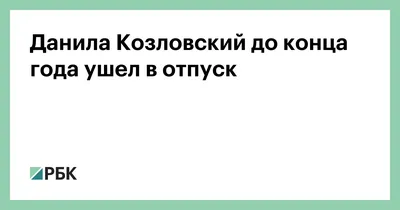 Самозанятая Тамара Томская: Когда ушла в отпуск по уходу за ребенком –  превратила хобби в бизнес - Новости Якутии - Якутия.Инфо