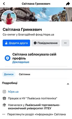 Воронежский губернатор подтвердил, что ушел в отпуск спустя месяц после  выборов