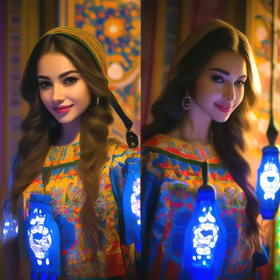 Очаровательная девушка @bekzoda_ Помада 💄 “Loreal 305 “ 1? 2? Жду  комментарии….. #uzbekistan #tashkent #makeup #makeupartist #makeuplover … |  Instagram