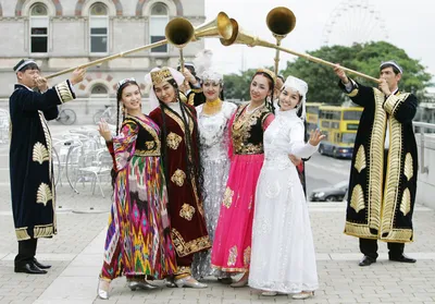 ДЕВУШКИ УЗБЕКИСТАНА GIRL UZBEKISTAN: Шахнозик Исанбекова