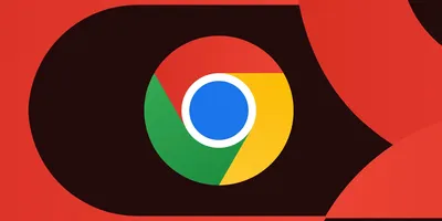 Картинка в картинке» для Chrome вот-вот доберется на Android