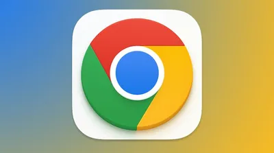 Chrome разрешит запускать в режиме «картинка в картинке» не только видео -  Лайфхакер