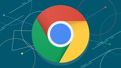 Просмотр видео в откреплённом окне: сравнение функции в Vivaldi, Chrome и  Firefox | Браузер Vivaldi