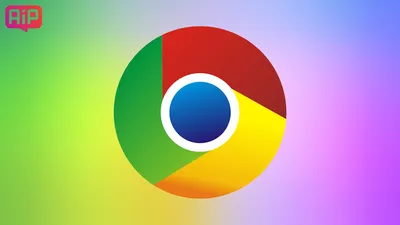 Google добавляет функцию \"картинка в картинке\" в Chrome
