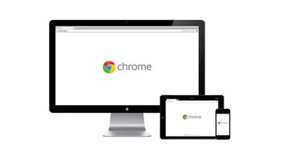 Пользователи Android должны немедленно обновить Chrome, чтобы исправить  серьезную уязвимость 🫣 - Сообщество realme