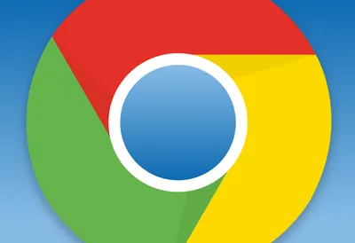 Как смотреть видео в режиме «картинка в картинке» через Google Chrome