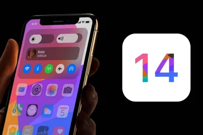 Как и где смотреть видео «картинка в картинке» на iPhone с iOS 14