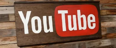 Как просматривать любимые видео на YouTube в режиме «Картинка в картинке»