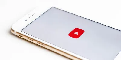 Google отключит «Картинку в картинке» в приложении YouTube — Wylsacom