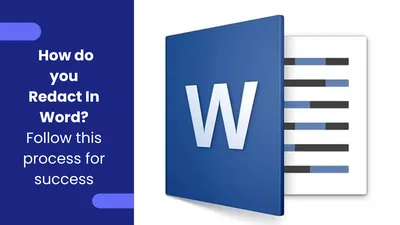 Word 2019 Beginner Tutorial - YouTube