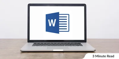 The best keyboard shortcuts for Microsoft Word on Mac