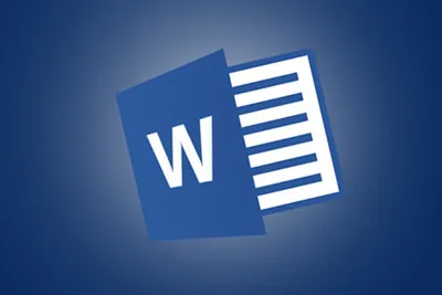 What Is Microsoft Word Used for in the Workplace? Here's 5 Ways | Blog