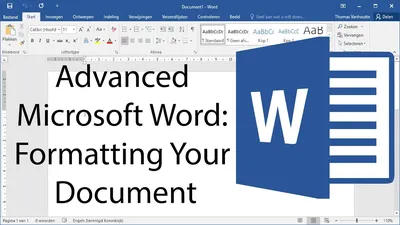 How to create tables in Microsoft Word | PCWorld