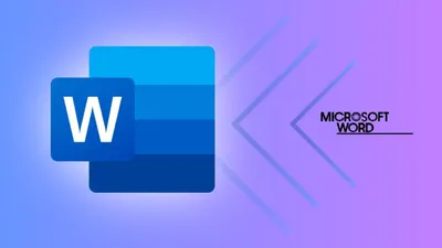 What Is Microsoft Word?