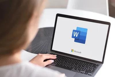 How to disable Protected View in Microsoft Word - CNET