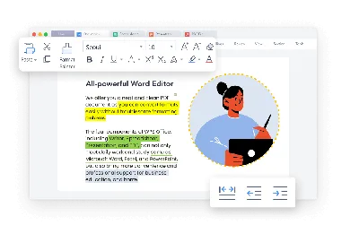 How to Change Text Position in Microsoft Word: 4 Easy Ways