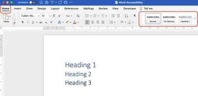 How to Enable Editing in Word (and Turn It Off, Too)