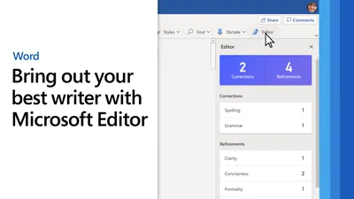 How to Create a Gantt Chart in Microsoft Word (With Templates!) | ClickUp