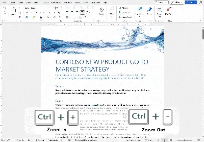 How to Insert a Check Mark into Microsoft Word: 7 Easy Ways