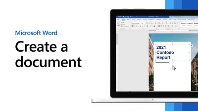 How to insert and adjust images in Microsoft Word | PCWorld