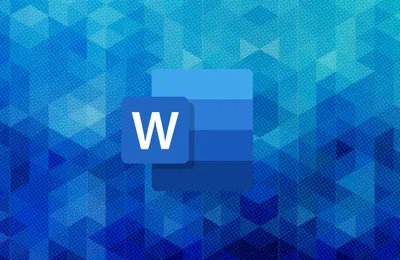 24 Microsoft Word Tips to Make Your Life Easier | PCMag