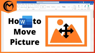 Microsoft Word for Beginners - The Complete Course - YouTube