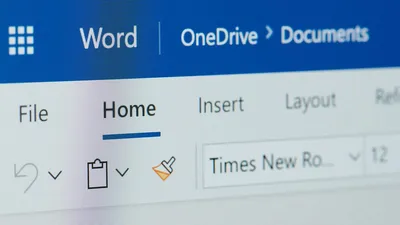 What Is Microsoft Word for Mac?