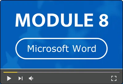 Beginner's Guide to Microsoft Word - YouTube