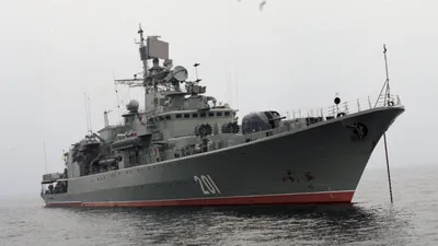 Палуба военного корабля стоковое изображение. изображение насчитывающей  батареи - 49892953