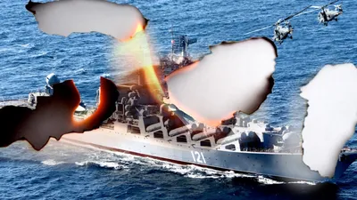 Военный корабль военного корабля и грузов в изоляции на белом фоне  Иллюстрация вектора - иллюстрации насчитывающей изолировано, сосуд:  210183652