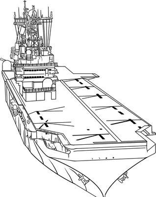 Что случилось с крейсером Москва 14 апреля 2022 года: подробности пожара и  взрыва от моряков, служивших на ракетном крейсере - 15 апреля 2022 - 74.ru
