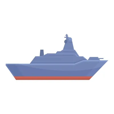 Модель Военного Корабля (World of Warships Battleship Tirpitz) купить в  Киеве, Украина - Книгоград