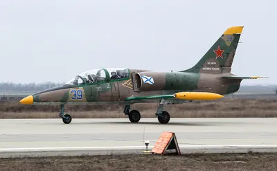 Эксперт рассказал, может ли военный самолет упасть в Челябинске