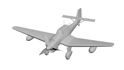 Модель советского военного самолета в масштабе 1/72, модель MiG-15 Mig15 из  лагеря, литая металлическая модель самолета, летательный аппарат,  искусственная игрушка, украшение | AliExpress