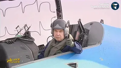Новый учебный самолёт военных пилотов США впервые показали вживую — Ferra.ru