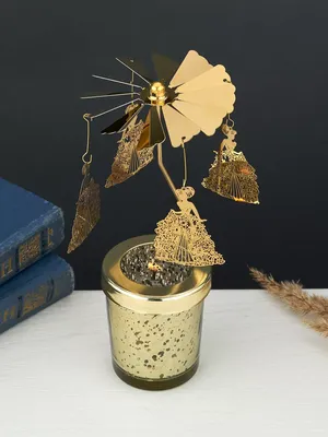 Музыкальная шкатулка в форме ракушки для танцующей девушки с зеркалом,  вращающаяся музыкальная шкатулка, подарок на день рождения – лучшие товары  в онлайн-магазине Джум Гик