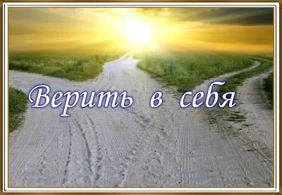 Я и Она. Выходи за меня замуж, Алексей Андреевич Бандура – скачать книгу  fb2, epub, pdf на ЛитРес