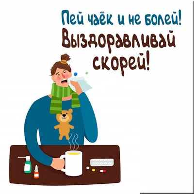 А что же дед? | Пикабу