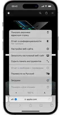 Загрузка Значок Знака Вектор Символ Загрузки И Загрузки В Интернете Черный  Цвет — стоковая векторная графика и другие изображения на тему www - iStock