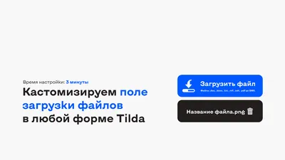 Пять шаблонов загрузки данных для повышения быстродействия сайтов / Хабр