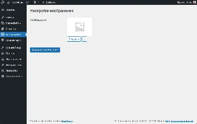 Чёрный экран после загрузки Linux | mdex-nn.ru | Дзен