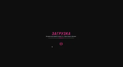 Chrome и Edge | Как включить параллельную загрузку для более быстрой  загрузки (Руководство) - Новости от Xiaomi Miui Hellas
