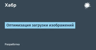 Как стилизовать поле загрузки файлов в любой форме Tilda? | Нолим -  модификации для Tilda