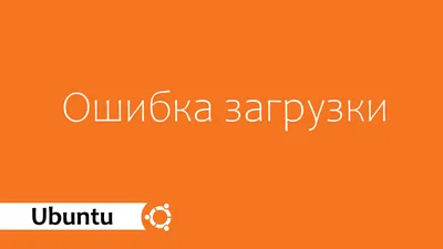 Оптимизация сайта на WordPress: как ускорить сайт | HOSTiQ Wiki
