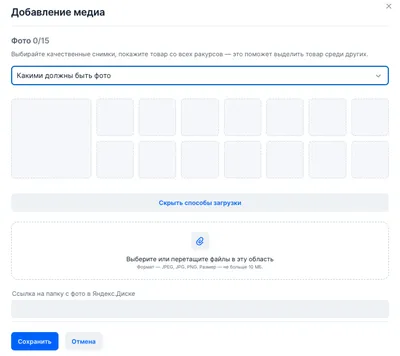 Загрузка компьютера останавливается на логотипе Windows. Как это исправить  — Альфа Мастер
