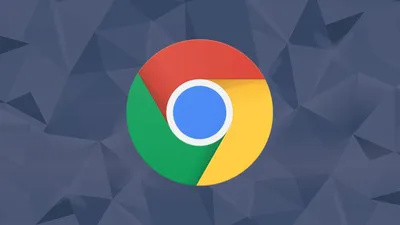 Ошибка загрузки Ubuntu - Newadmin.ru