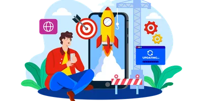Полоса Загрузки Нагрузка - Бесплатное изображение на Pixabay - Pixabay