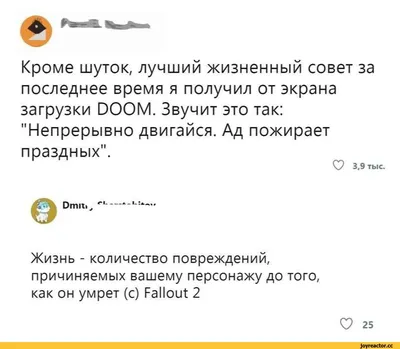 Форма загрузки файлов для веб-страниц